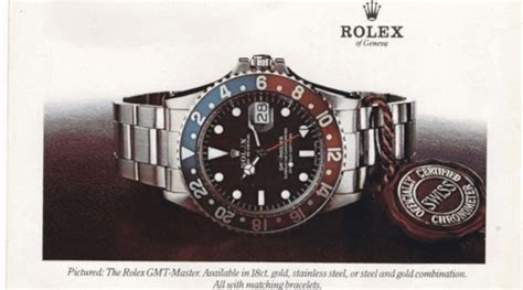 does rolex keep their value|which rolex models hold value.